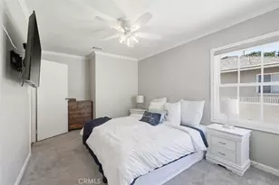 4738 Canehill, Lakewood, CA 90713 - Photo 16