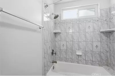 4738 Canehill, Lakewood, CA 90713 - Photo 26