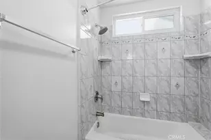 4738 Canehill, Lakewood, CA 90713 - Photo 26