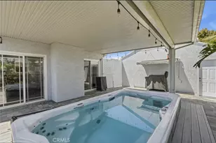 4738 Canehill, Lakewood, CA 90713 - Photo 32