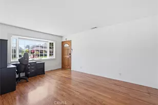 4738 Canehill, Lakewood, CA 90713 - Photo 16