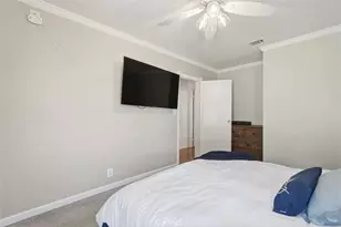4738 Canehill, Lakewood, CA 90713 - Photo 18