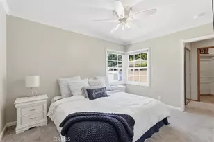 4738 Canehill, Lakewood, CA 90713 - Photo 18