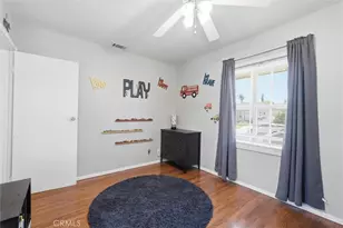4738 Canehill, Lakewood, CA 90713 - Photo 20