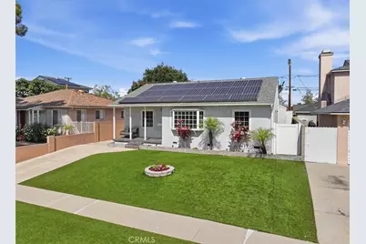 4738 Canehill, Lakewood, CA 90713 - Photo 2