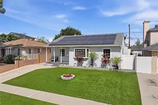 4738 Canehill, Lakewood, CA 90713 - Photo 2