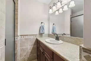 4738 Canehill, Lakewood, CA 90713 - Photo 26