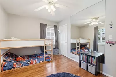 4738 Canehill, Lakewood, CA 90713 - Photo 22