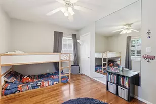 4738 Canehill, Lakewood, CA 90713 - Photo 22