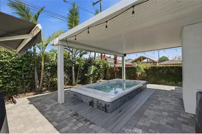 4738 Canehill, Lakewood, CA 90713 - Photo 30