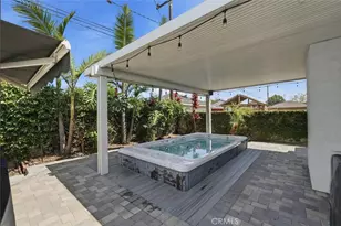 4738 Canehill, Lakewood, CA 90713 - Photo 30