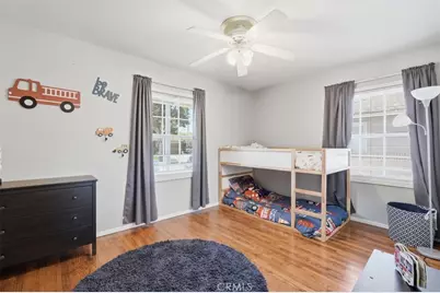 4738 Canehill, Lakewood, CA 90713 - Photo 20
