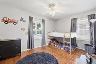 4738 Canehill, Lakewood, CA 90713 - Photo 20