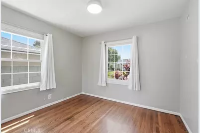 4738 Canehill, Lakewood, CA 90713 - Photo 24