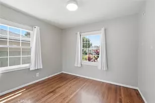 4738 Canehill, Lakewood, CA 90713 - Photo 24