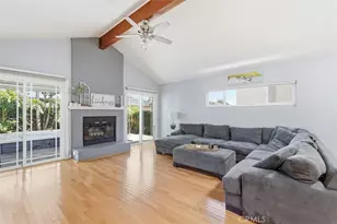 4738 Canehill, Lakewood, CA 90713 - Photo 10