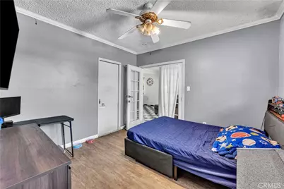 1208 E 3rd, Santa Ana, CA 92701 - Photo 20