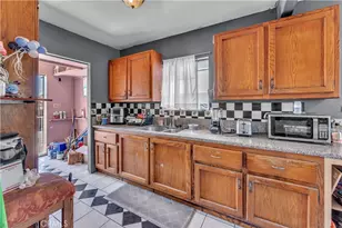 1208 E 3rd, Santa Ana, CA 92701 - Photo 12
