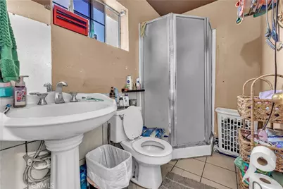 1208 E 3rd, Santa Ana, CA 92701 - Photo 24