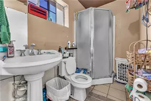 1208 E 3rd, Santa Ana, CA 92701 - Photo 24