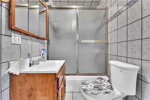 1208 E 3rd, Santa Ana, CA 92701 - Photo 18