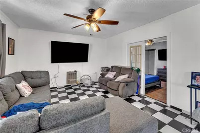 1208 E 3rd, Santa Ana, CA 92701 - Photo 6
