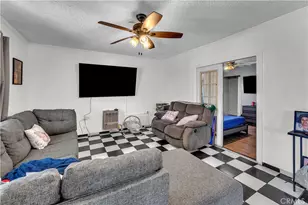 1208 E 3rd, Santa Ana, CA 92701 - Photo 6