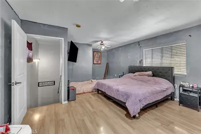 1208 E 3rd, Santa Ana, CA 92701 - Photo 22
