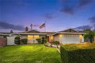 978 Orangewood Dr, Brea, CA 92821 - Photo 1