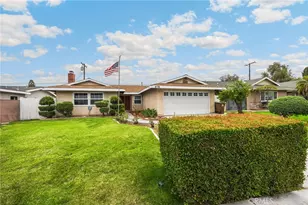 978 Orangewood Dr, Brea, CA 92821 - Photo 2