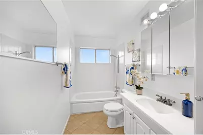 978 Orangewood Drive, Brea, CA 92821 - Photo 16