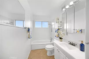 978 Orangewood Dr, Brea, CA 92821 - Photo 16