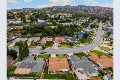 978 Orangewood Drive, Brea, CA 92821 - Photo 4