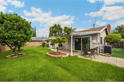 978 Orangewood Drive, Brea, CA 92821 - Photo 20