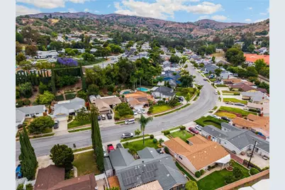 978 Orangewood Drive, Brea, CA 92821 - Photo 22