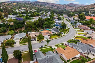 978 Orangewood Dr, Brea, CA 92821 - Photo 22