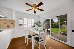 978 Orangewood Dr, Brea, CA 92821 - Photo 10