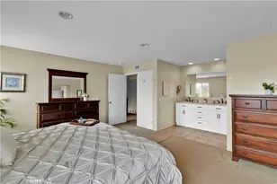 18420 Heather Ave, Cerritos, CA 90703 - Photo 18