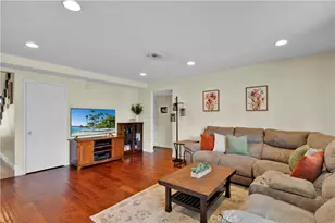 18420 Heather Ave, Cerritos, CA 90703 - Photo 10