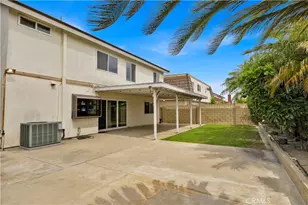 18420 Heather Ave, Cerritos, CA 90703 - Photo 28