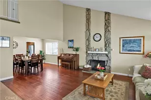 18420 Heather Ave, Cerritos, CA 90703 - Photo 4
