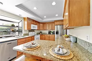 18420 Heather Ave, Cerritos, CA 90703 - Photo 8