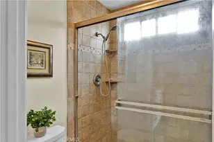 18420 Heather Ave, Cerritos, CA 90703 - Photo 20