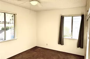 15712 Lambert, Whittier, CA 90604 - Photo 14