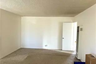 15712 Lambert, Whittier, CA 90604 - Photo 6