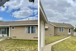 15712 Lambert, Whittier, CA 90604 - Photo 1