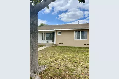 15712 Lambert, Whittier, CA 90604 - Photo 2