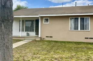 15712 Lambert, Whittier, CA 90604 - Photo 2