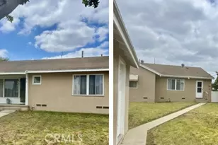 15712 Lambert, Whittier, CA 90604 - Photo 1