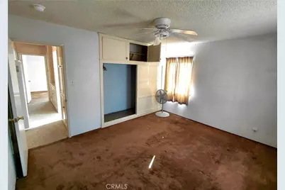 15712 Lambert, Whittier, CA 90604 - Photo 14